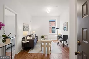 2000 16th St NW, Washington, DC 20009 - Photo 5