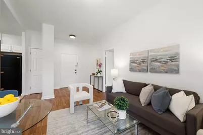 2000 16th Street NW #302, Washington, DC 20009 - Photo 9