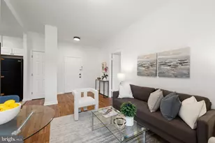 2000 16th St NW, Washington, DC 20009 - Photo 9