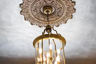 2000 16th St NW, Washington, DC 20009 - Photo 29
