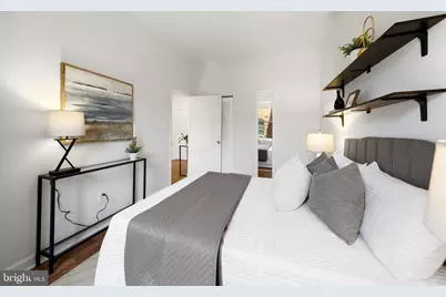 2000 16th Street NW #302, Washington, DC 20009 - Photo 19