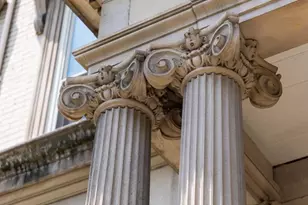 2000 16th St NW, Washington, DC 20009 - Photo 27