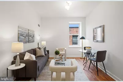 2000 16th Street NW #302, Washington, DC 20009 - Photo 7