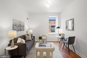 2000 16th St NW, Washington, DC 20009 - Photo 7