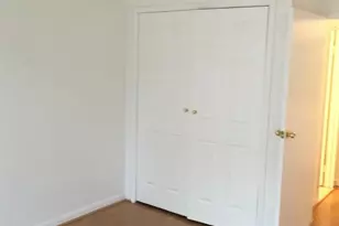 950 25th St NW, Washington, DC 20037 - Photo 23