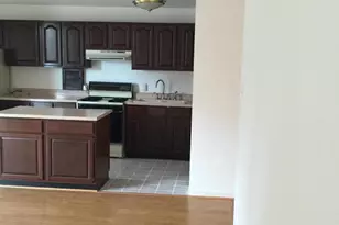 950 25th St NW, Washington, DC 20037 - Photo 15