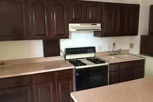 950 25th St NW, Washington, DC 20037 - Photo 5