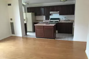 950 25th St NW, Washington, DC 20037 - Photo 13