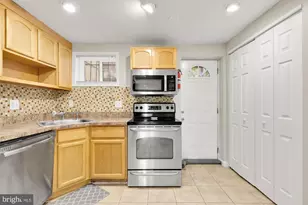 1632 New Jersey Ave NW, Washington, DC 20001 - Photo 7