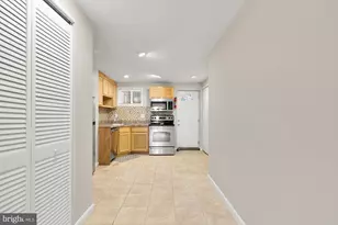 1632 New Jersey Ave NW, Washington, DC 20001 - Photo 9