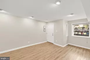 1632 New Jersey Ave NW, Washington, DC 20001 - Photo 5