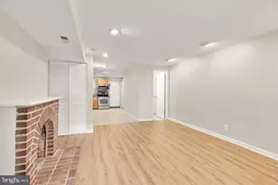 1632 New Jersey Ave NW, Washington, DC 20001 - Photo 3