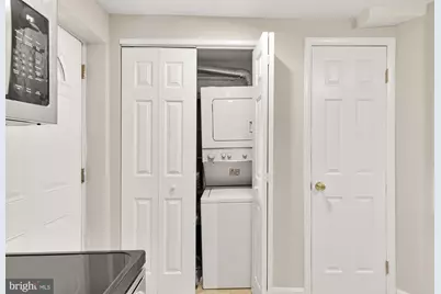 1632 New Jersey Avenue NW #BASEMENT UNIT, Washington, DC 20001 - Photo 11