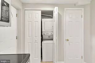 1632 New Jersey Ave NW, Washington, DC 20001 - Photo 11