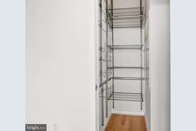 1300 13th Street NW #905, Washington, DC 20005 - Photo 21