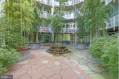 1300 13th Street NW #905, Washington, DC 20005 - Photo 35