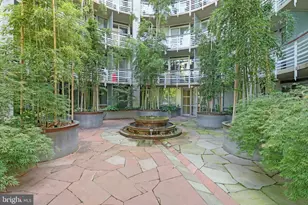 1300 13th St NW, Washington, DC 20005 - Photo 35