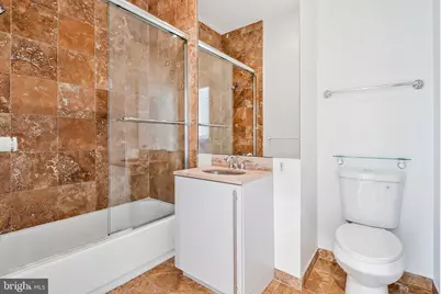 1300 13th Street NW #905, Washington, DC 20005 - Photo 17