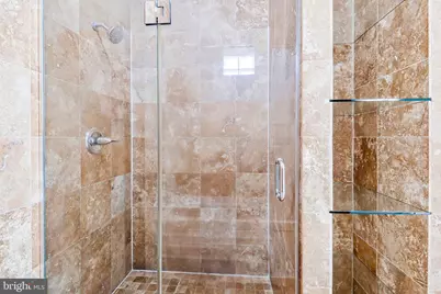 1300 13th Street NW #905, Washington, DC 20005 - Photo 23