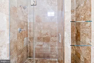 1300 13th St NW, Washington, DC 20005 - Photo 23