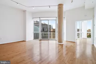 1300 13th St NW, Washington, DC 20005 - Photo 7