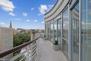 1300 13th St NW, Washington, DC 20005 - Photo 1