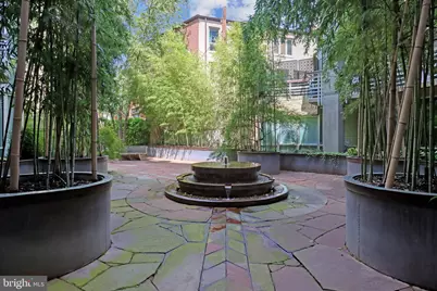 1300 13th Street NW #905, Washington, DC 20005 - Photo 33