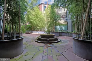 1300 13th St NW, Washington, DC 20005 - Photo 33
