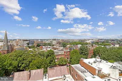 1300 13th Street NW #905, Washington, DC 20005 - Photo 27