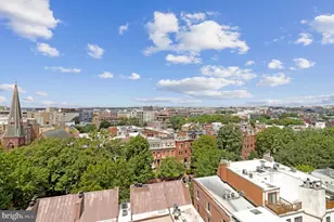 1300 13th St NW, Washington, DC 20005 - Photo 27