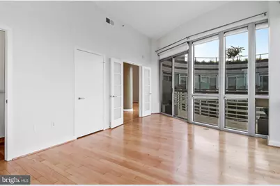 1300 13th Street NW #905, Washington, DC 20005 - Photo 19