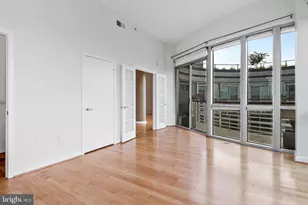 1300 13th St NW, Washington, DC 20005 - Photo 19