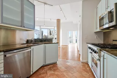 1300 13th Street NW #905, Washington, DC 20005 - Photo 11