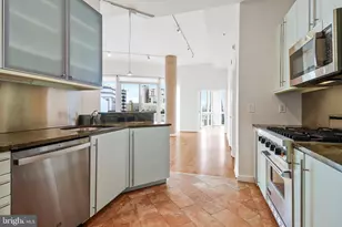 1300 13th St NW, Washington, DC 20005 - Photo 11