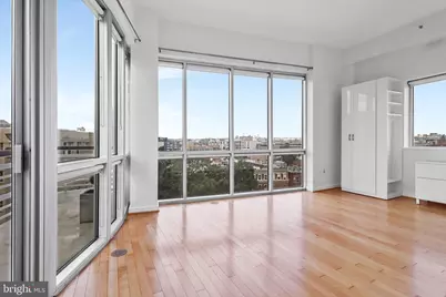 1300 13th Street NW #905, Washington, DC 20005 - Photo 3
