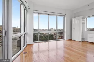 1300 13th St NW, Washington, DC 20005 - Photo 3