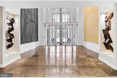 1300 13th Street NW #905, Washington, DC 20005 - Photo 31