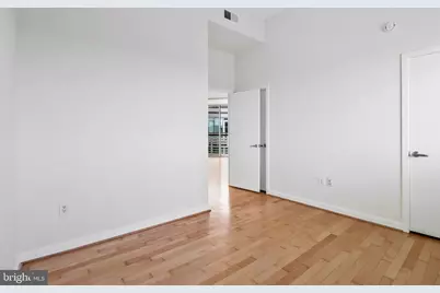 1300 13th Street NW #905, Washington, DC 20005 - Photo 15