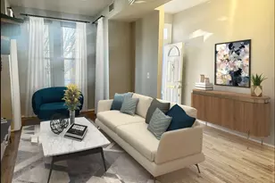 1305 F St NE, Washington, DC 20002 - Photo 5