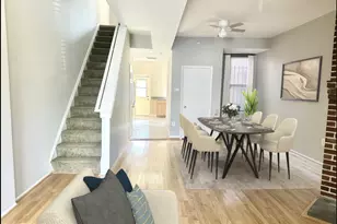 1305 F St NE, Washington, DC 20002 - Photo 3