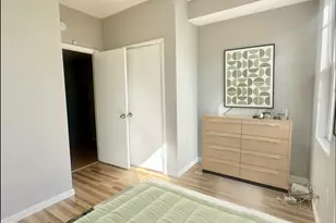 1305 F St NE, Washington, DC 20002 - Photo 25