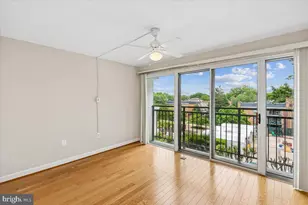 700 7th St SW, Washington, DC 20024 - Photo 11