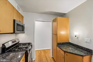 700 7th St SW, Washington, DC 20024 - Photo 5