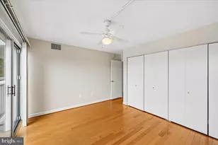 700 7th St SW, Washington, DC 20024 - Photo 13