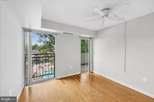 700 7th St SW, Washington, DC 20024 - Photo 15