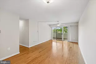 700 7th St SW, Washington, DC 20024 - Photo 7