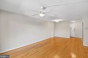 700 7th St SW, Washington, DC 20024 - Photo 9