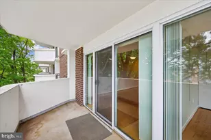 700 7th St SW, Washington, DC 20024 - Photo 21