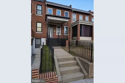 759 19th Street NE, Washington, DC 20002 - Photo 1