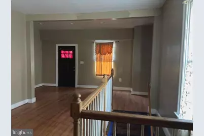 25 Atlantic Street SE, Washington, DC 20032 - Photo 3